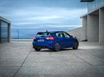 Ford Focus ST-Line 2018 года (WW)